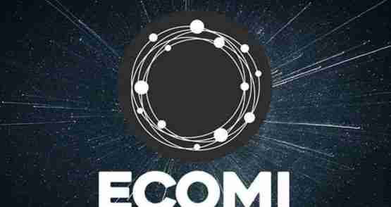 一文详细了解OMI币发行价格和发行总量是多少？